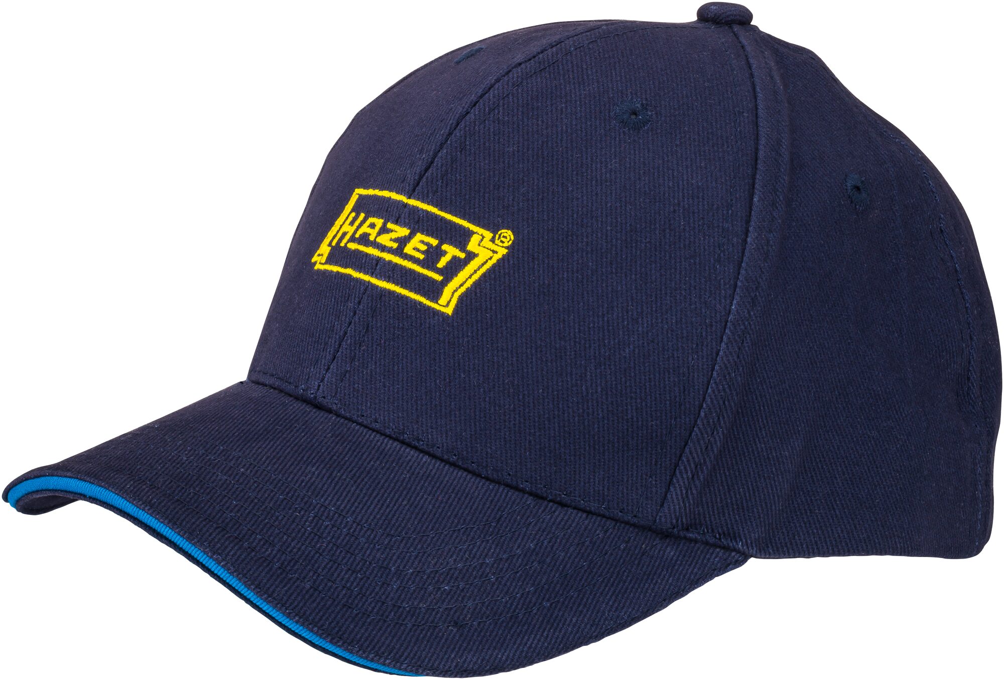 Hazet Baseballkappe

