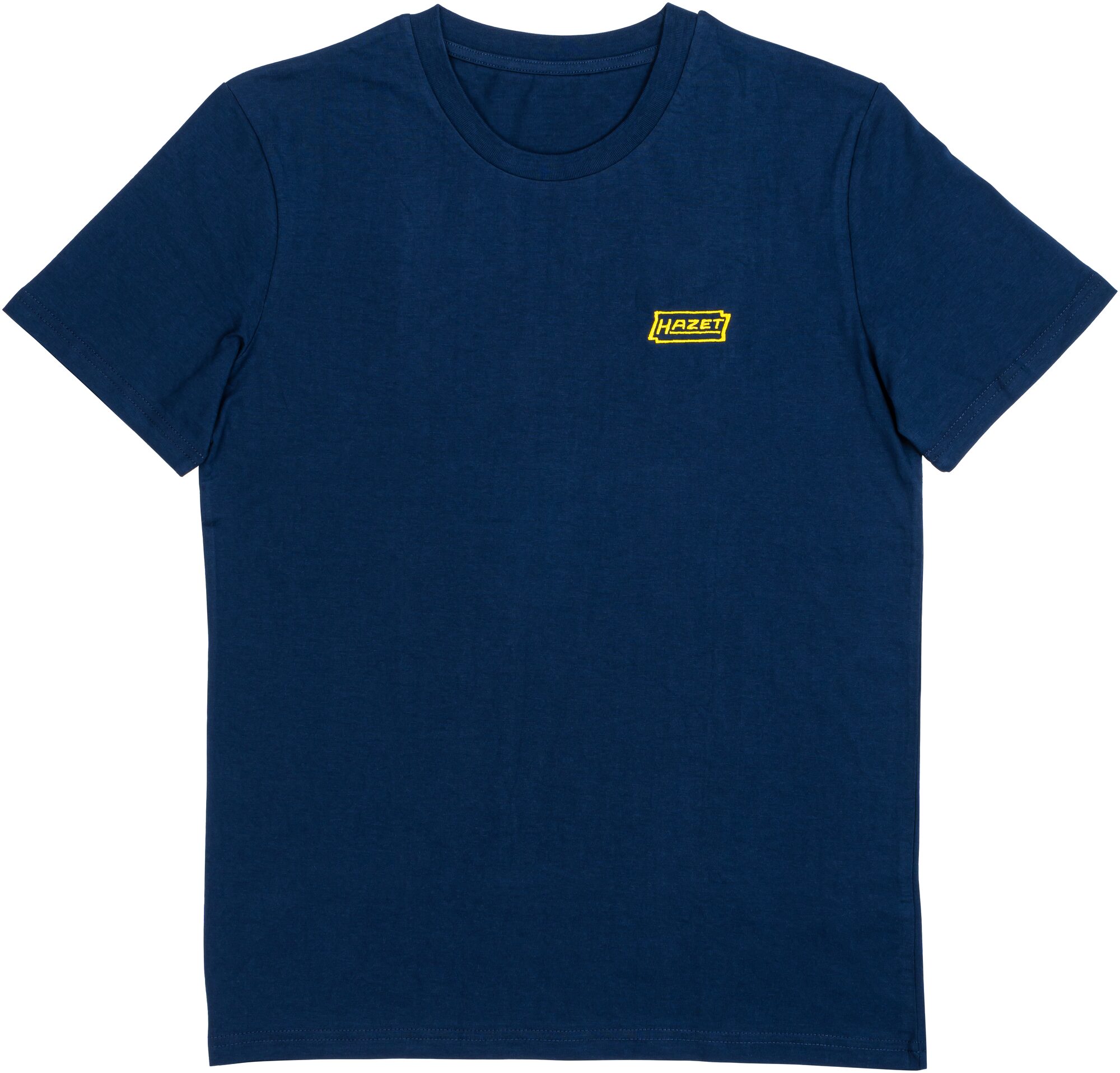 Hazet Unisex T-Shirt Größe S