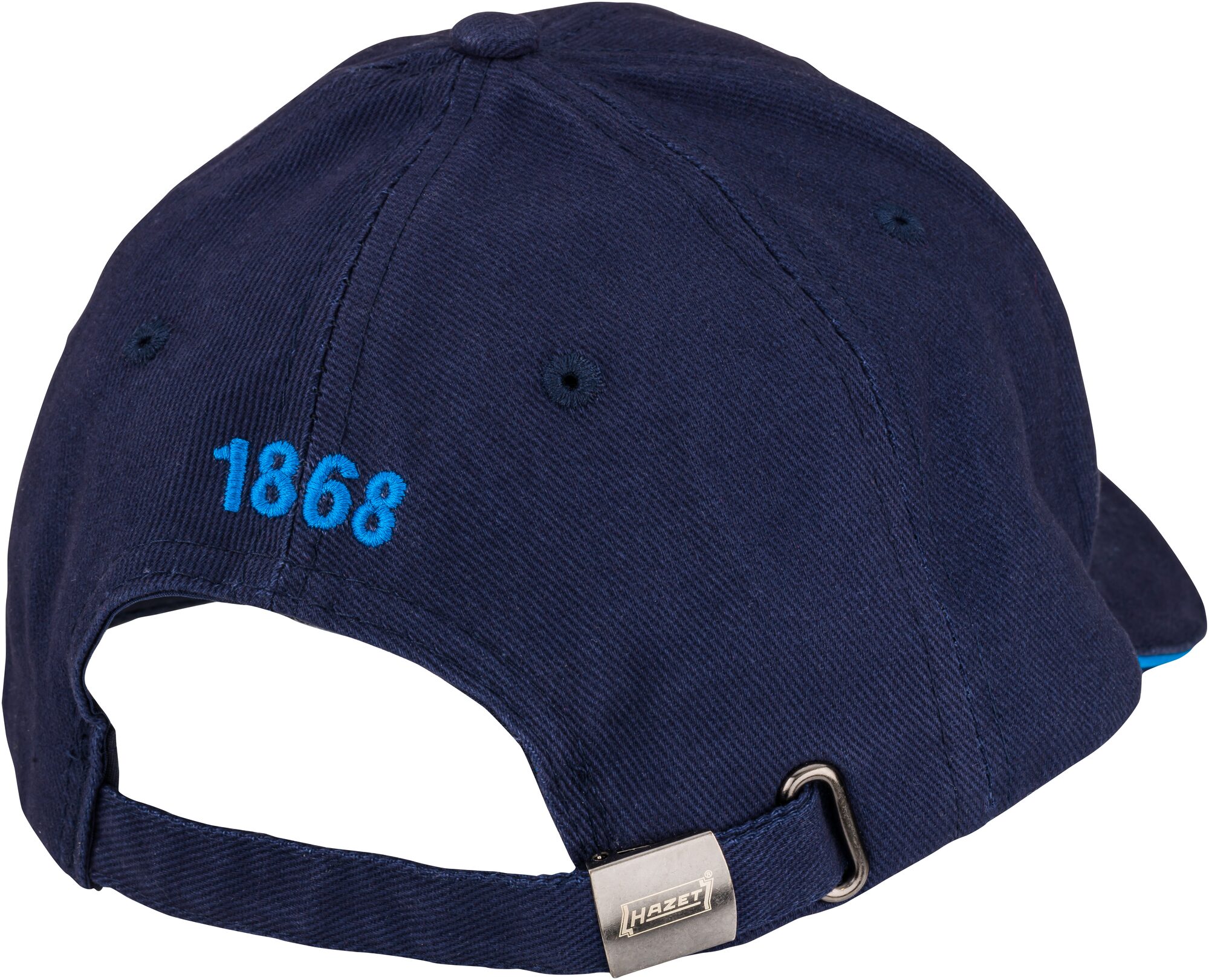 Hazet Baseballkappe

