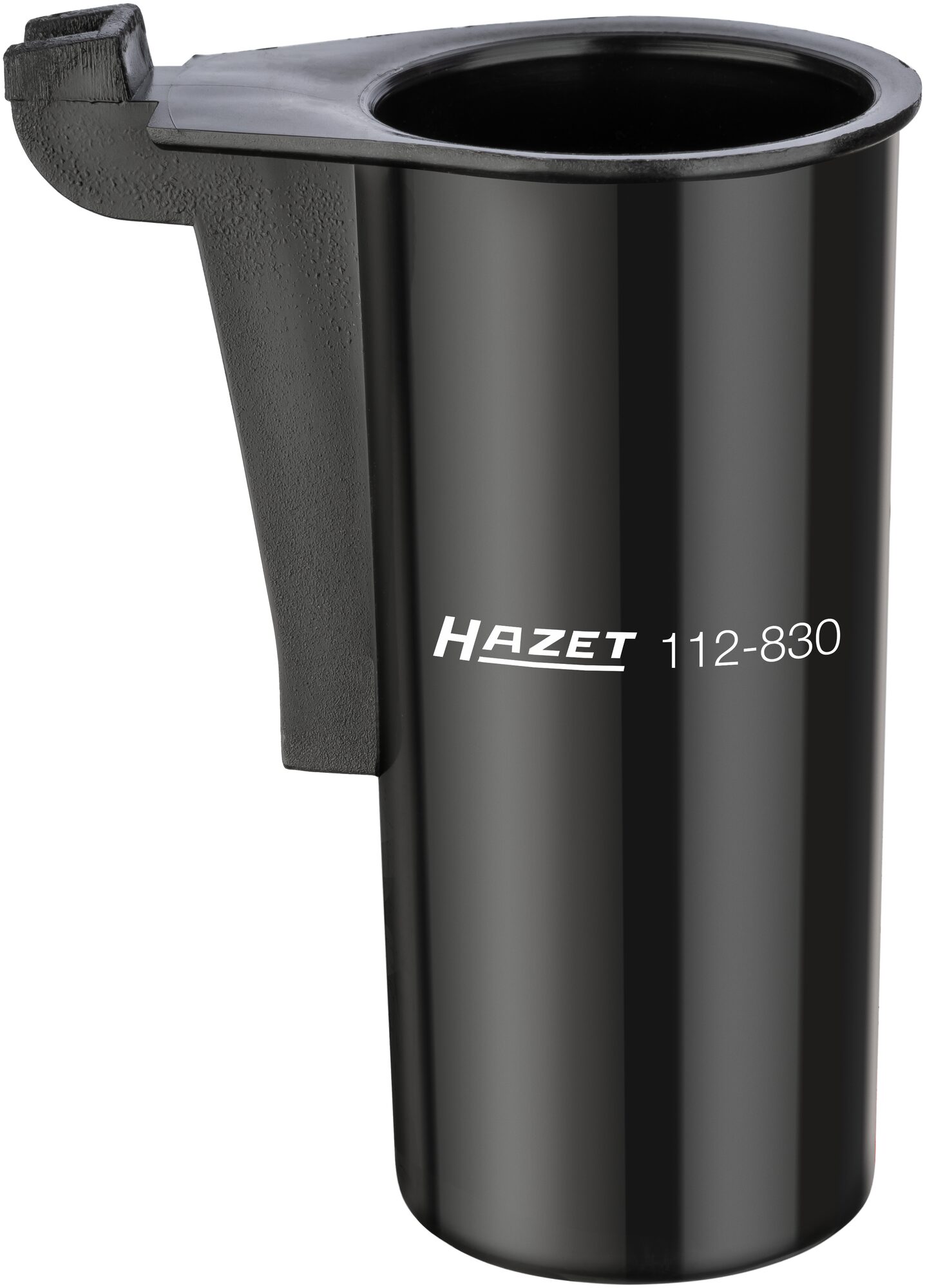 HAZET Werkzeug Halter 112-850