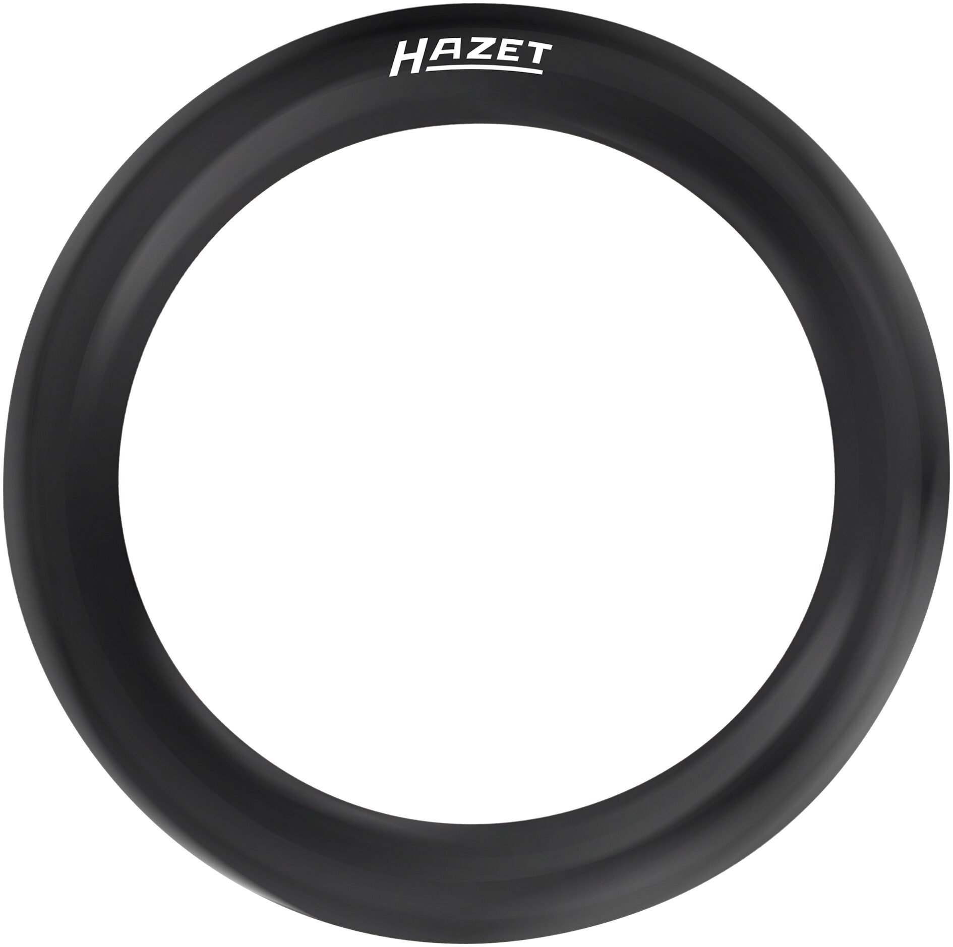HAZET O-Ring 1100S-G2260 · Vierkant hohl 25 mm (1 Zoll) · Vierkant massiv 25 mm (1 Zoll) · Ø 45?x?7