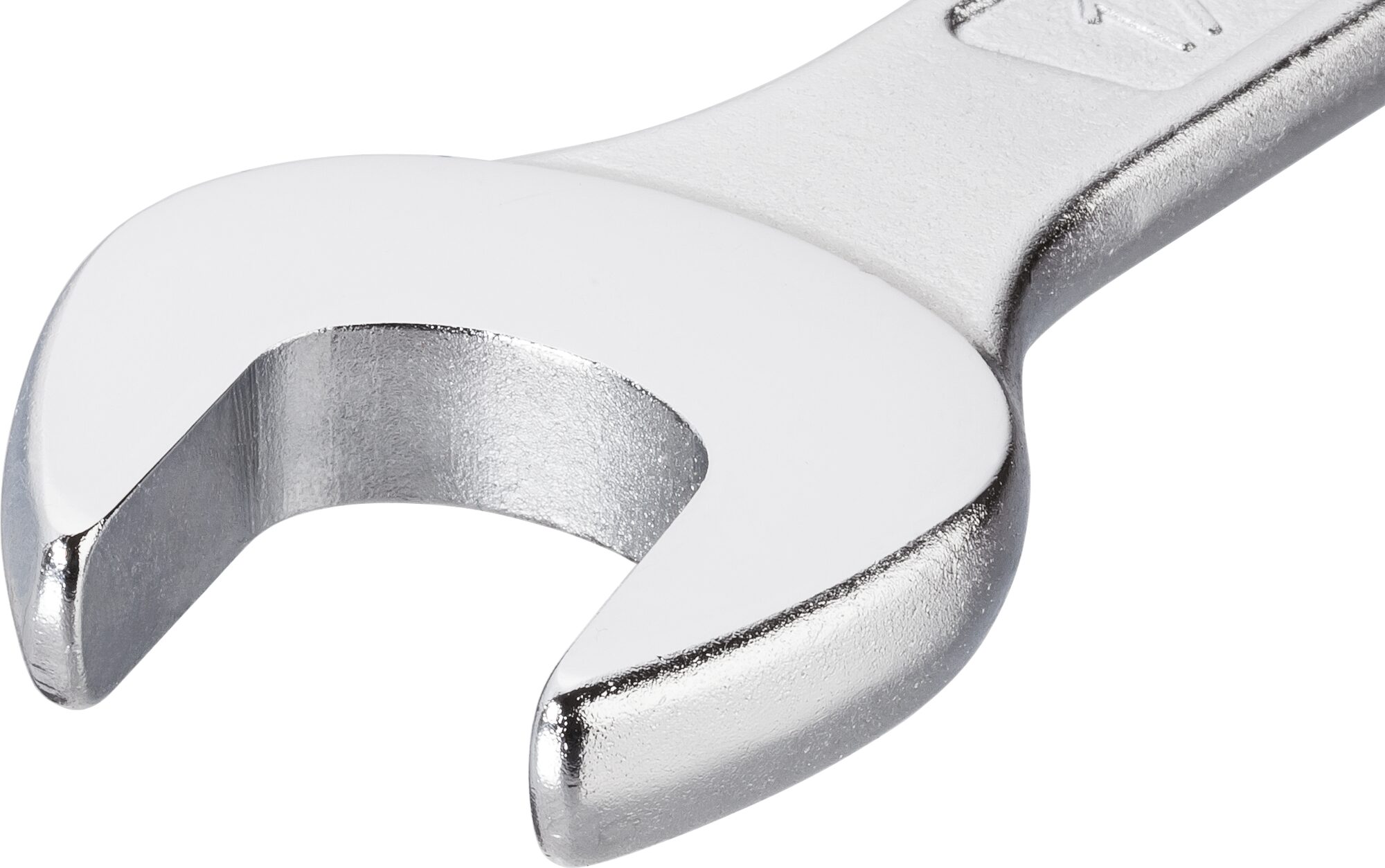 HAZET Ring-Maulschlüssel 600N-18 · Außen Doppel-Sechskant-Tractionsprofil · 18 mm