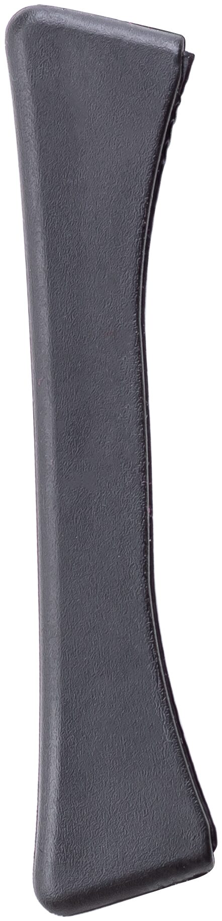 HAZET Handbeil · 600 g 2132-600
