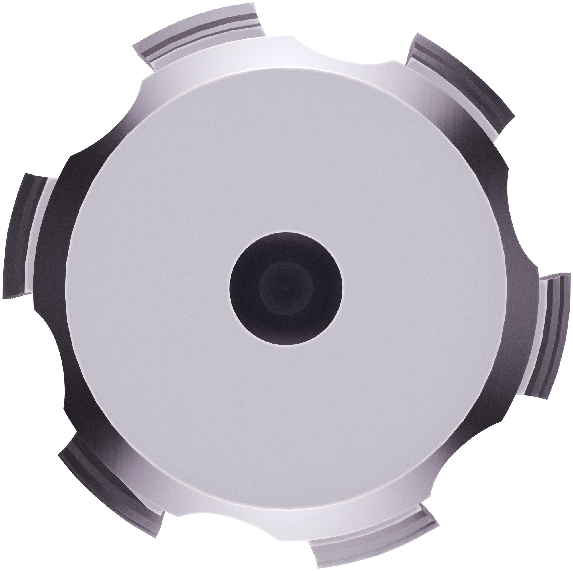 HAZET Gewinde-Nachschneider Abgastemperatur-Sensoren / -Sonden 4683-20 · 13 mm Außen-Sechskant · 50 mm