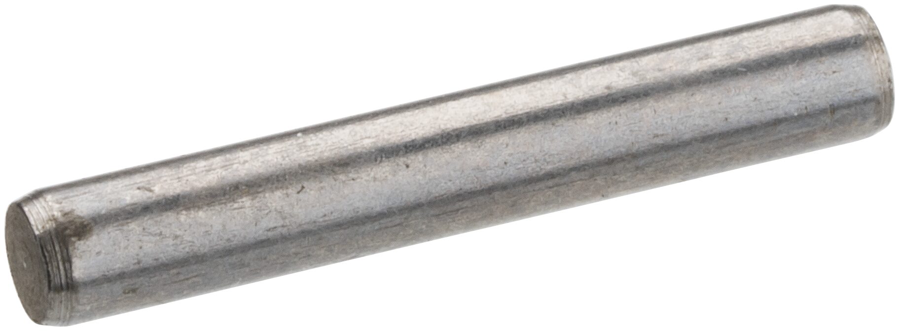 HAZET Verbindungsstift 900S-H1527 · Vierkant hohl 12,5 mm (1/2 Zoll) · Ø 3 x 26