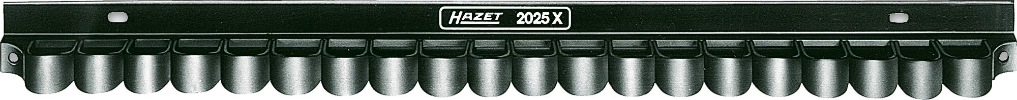 HAZET Werkzeug Halter 2025X