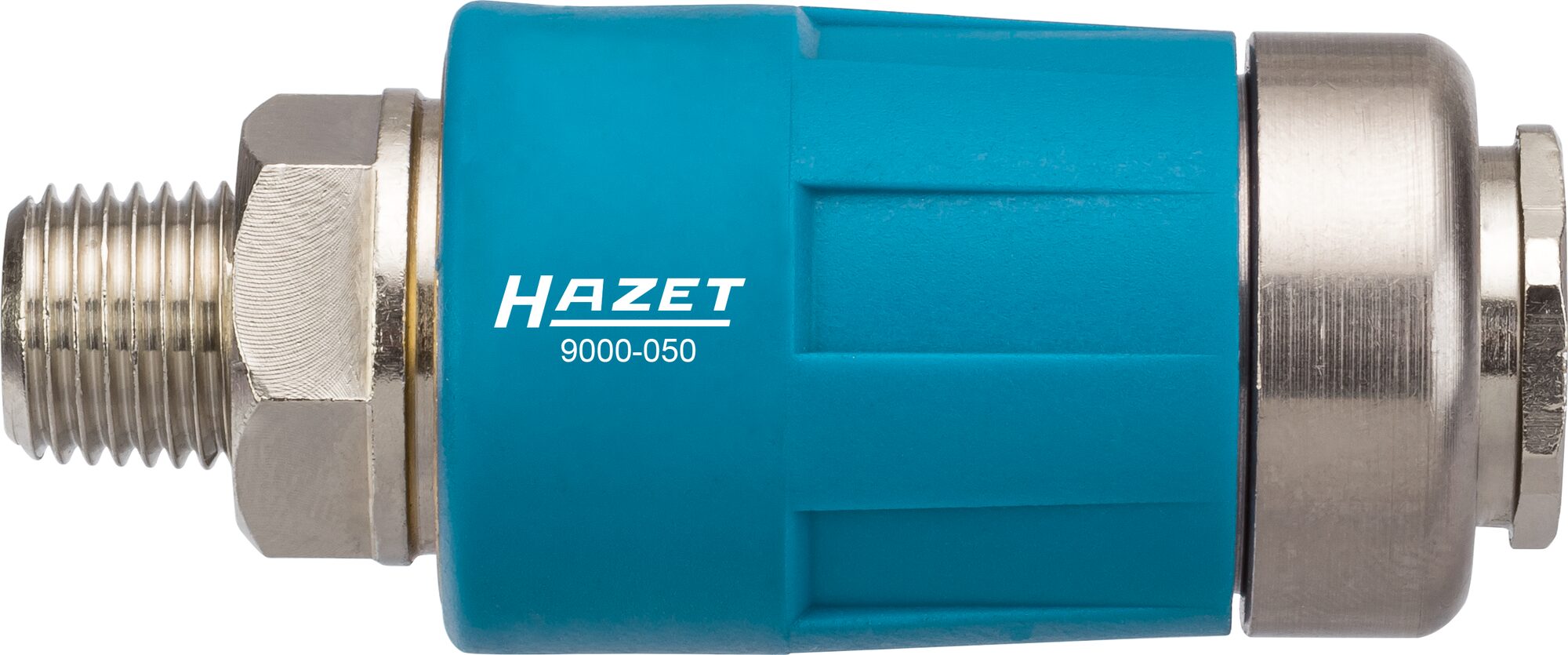 HAZET Sicherheits Kupplung 9000-050
