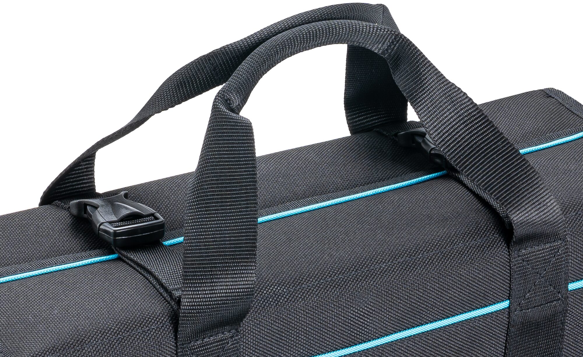 HAZET Universal Werkzeugtasche · klein 191T-5/51 · 51-teilig
