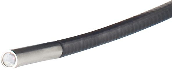 HAZET Flexible Sonde 4812N-5.5 · 5,5 mm