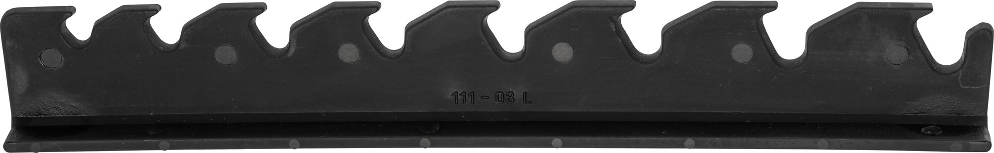 Hazet Werkzeugschrank mit Sortiment 111/116