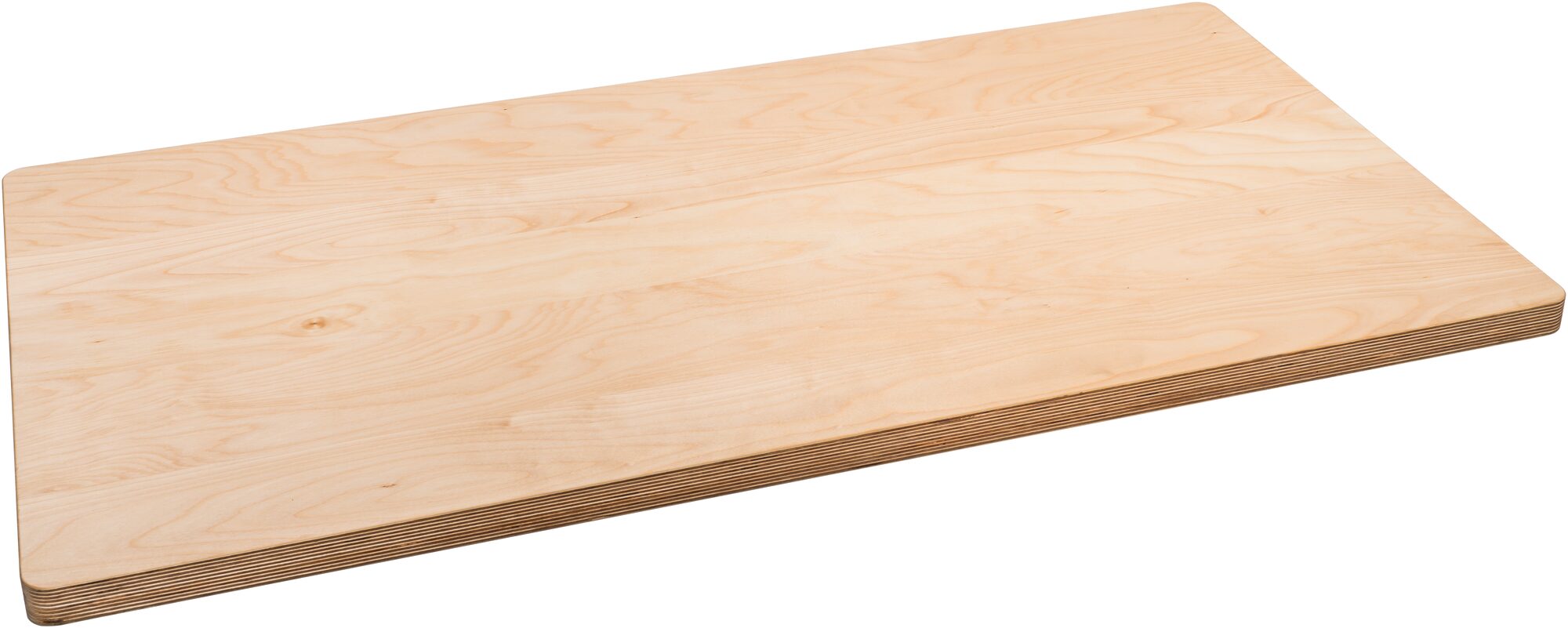 HAZET Arbeitsfläche · Holz 179NW-05