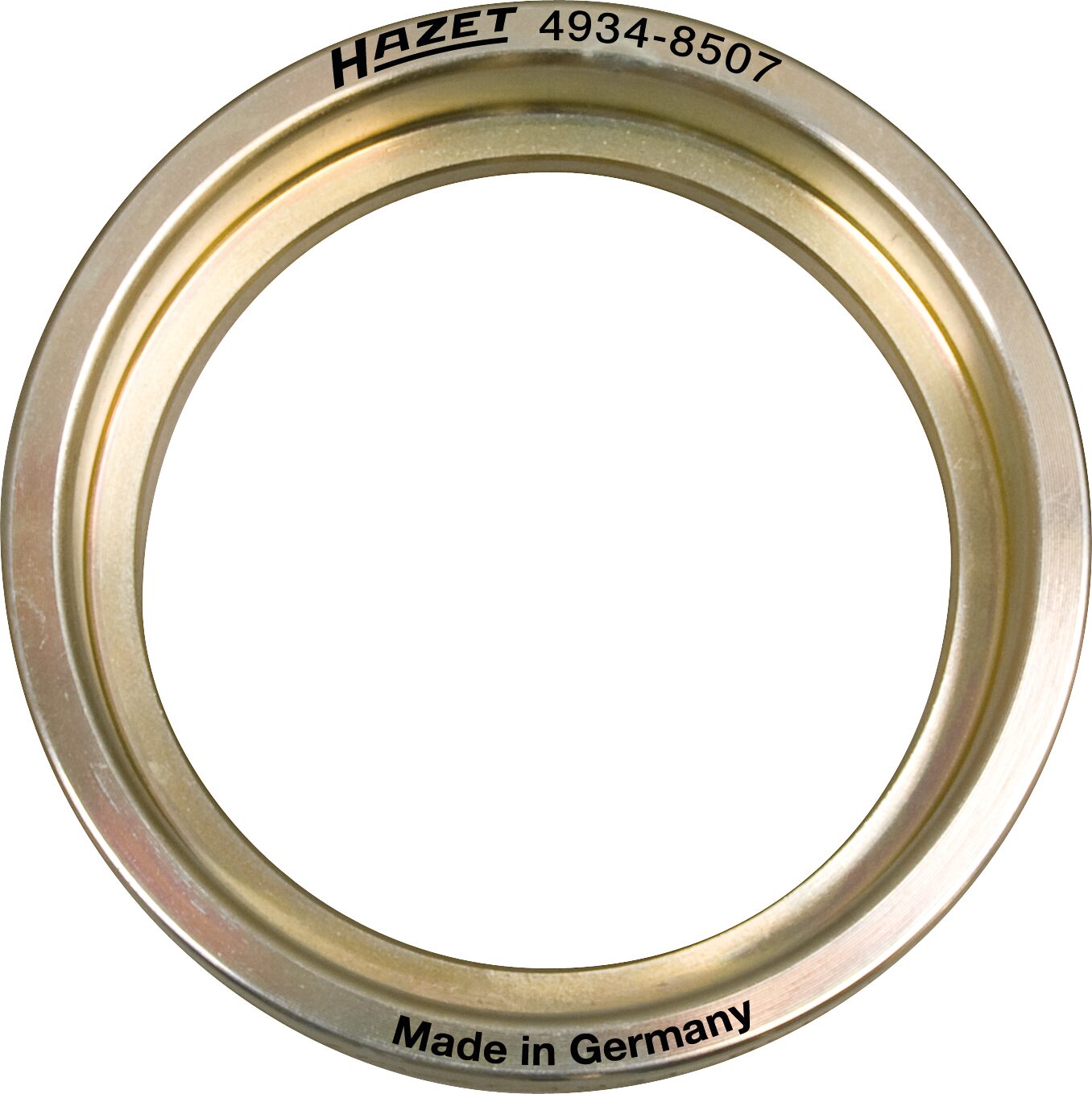 HAZET Adapter-Ring VW T5 · T6 4934-8507