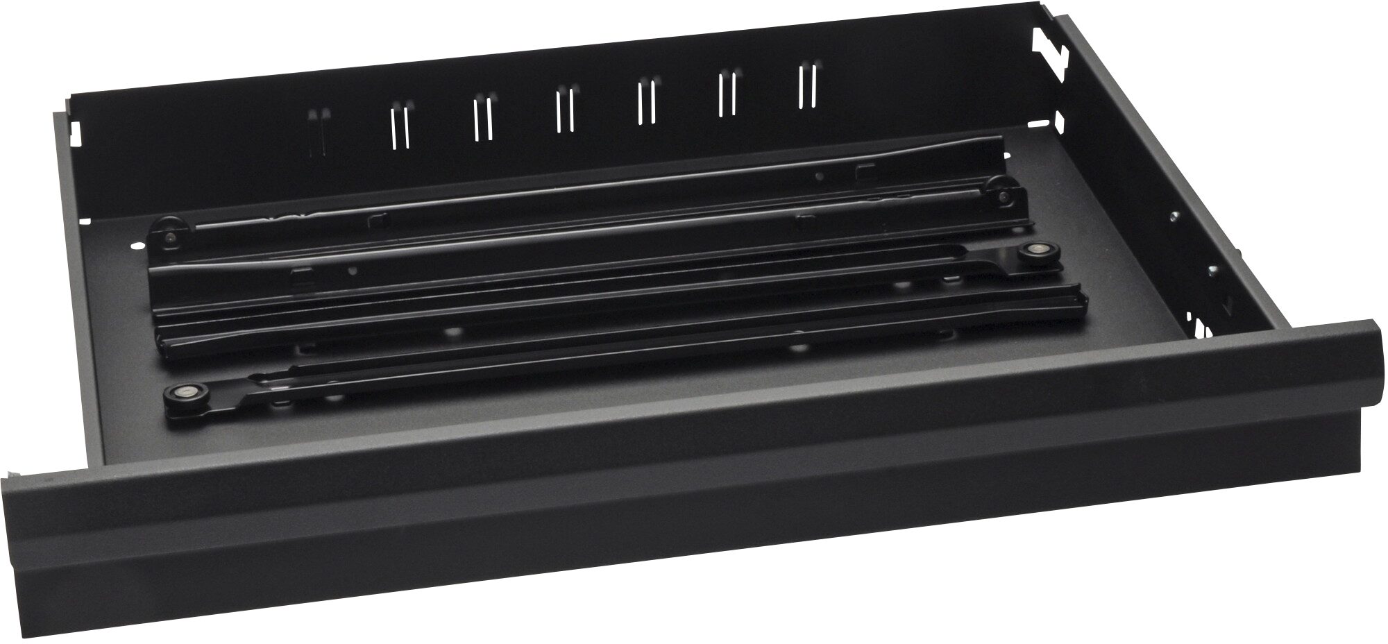 HAZET Schublade · flach 178-050
