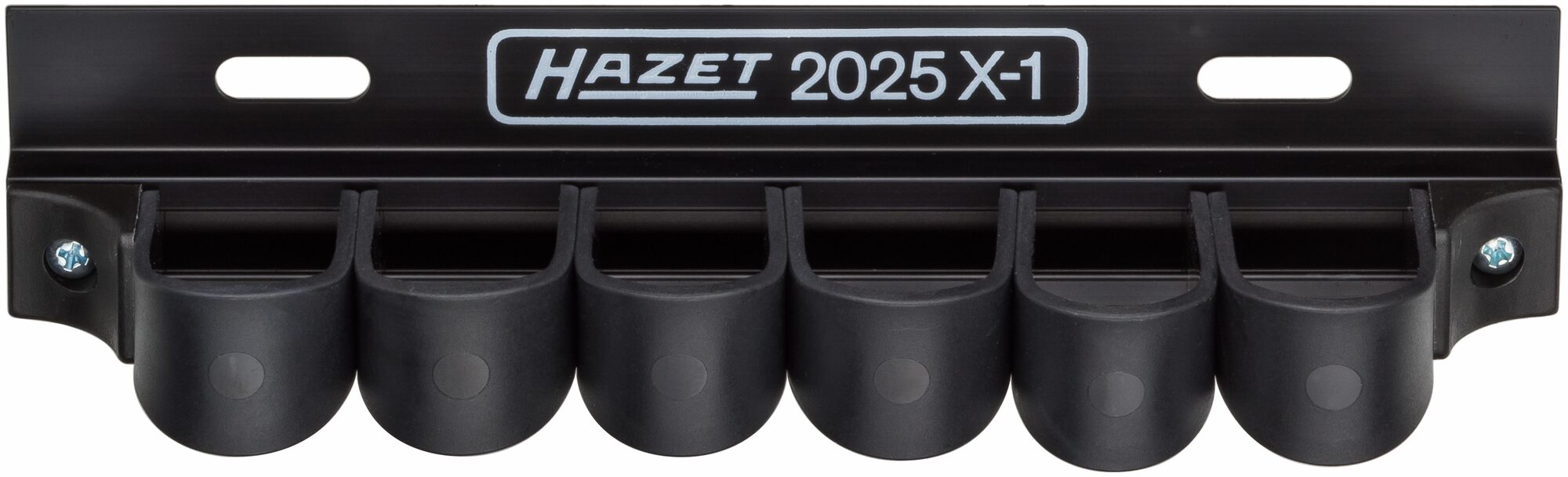 HAZET Werkzeug Halter 2025X-1