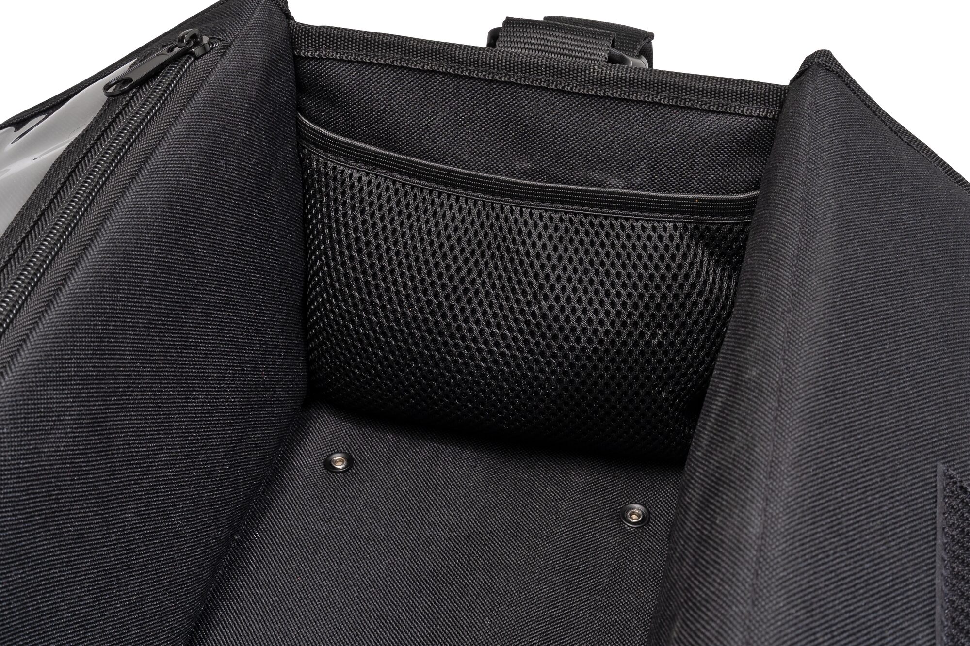 HAZET Universal Werkzeugtasche · klein 191T-5/51 · 51-teilig