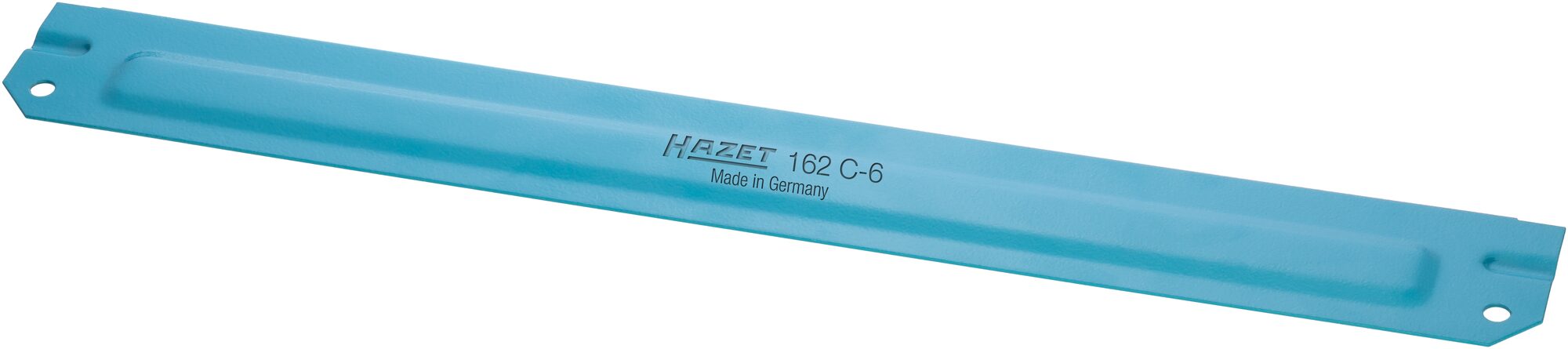 HAZET Trennblech 162C-6