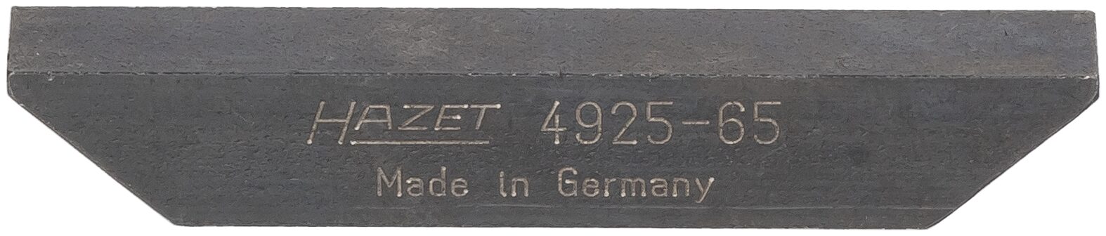 HAZET Metallkeil 4925-65