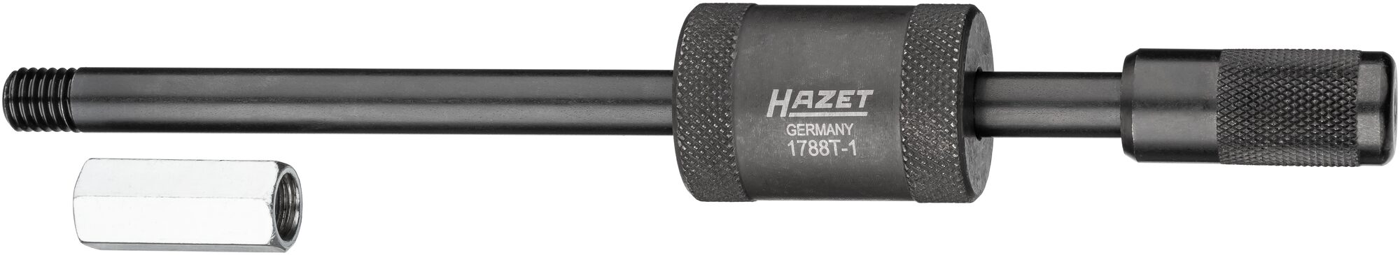 HAZET Schlag-Ausziehgerät 1788T-1