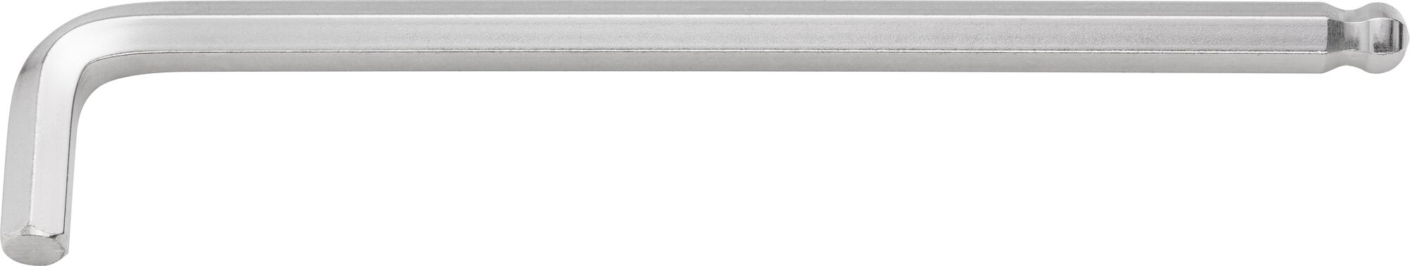 HAZET Winkelschraubendreher 2105LG-12 · Innen Sechskant Profil · 12 mm