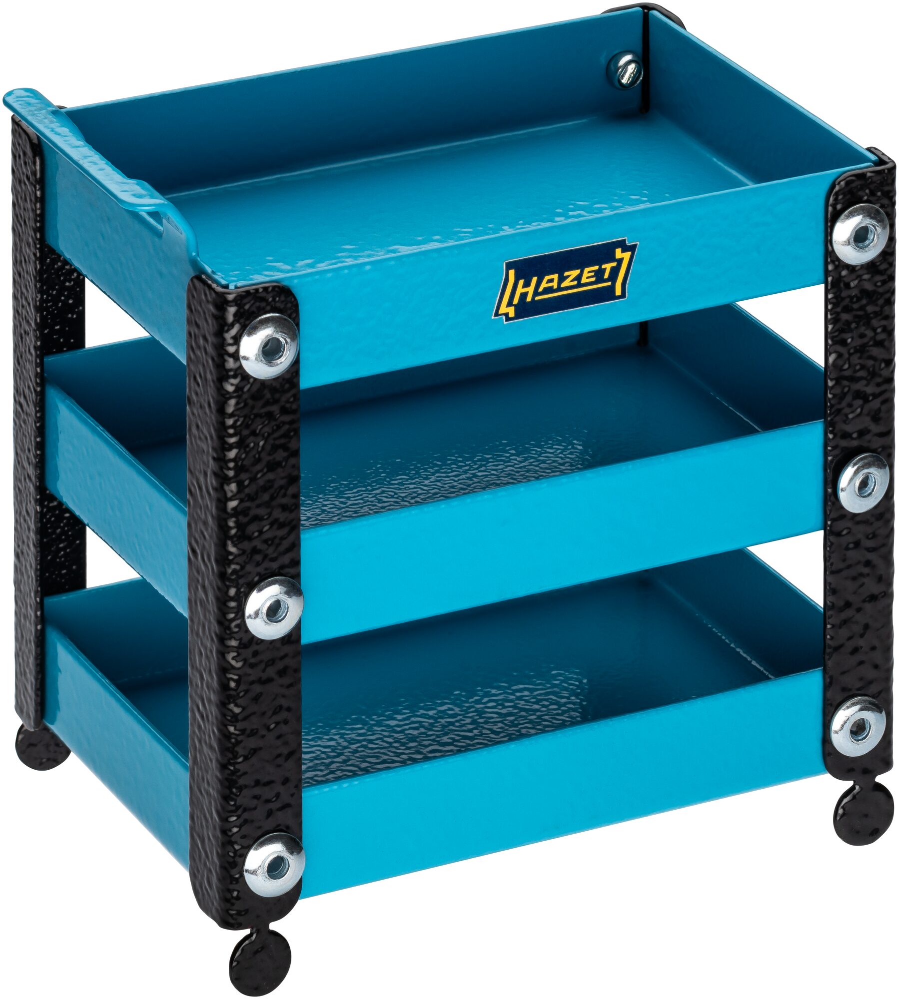 Hazet Servicewagen Modell (167-3)