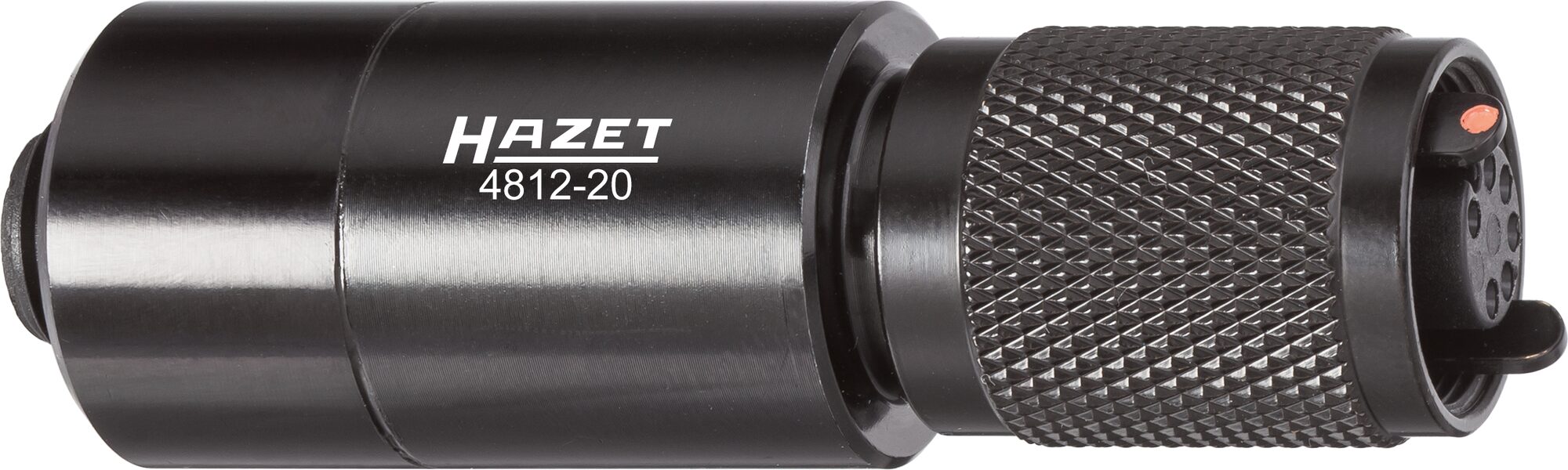HAZET Sonden-Adapter 4812-20