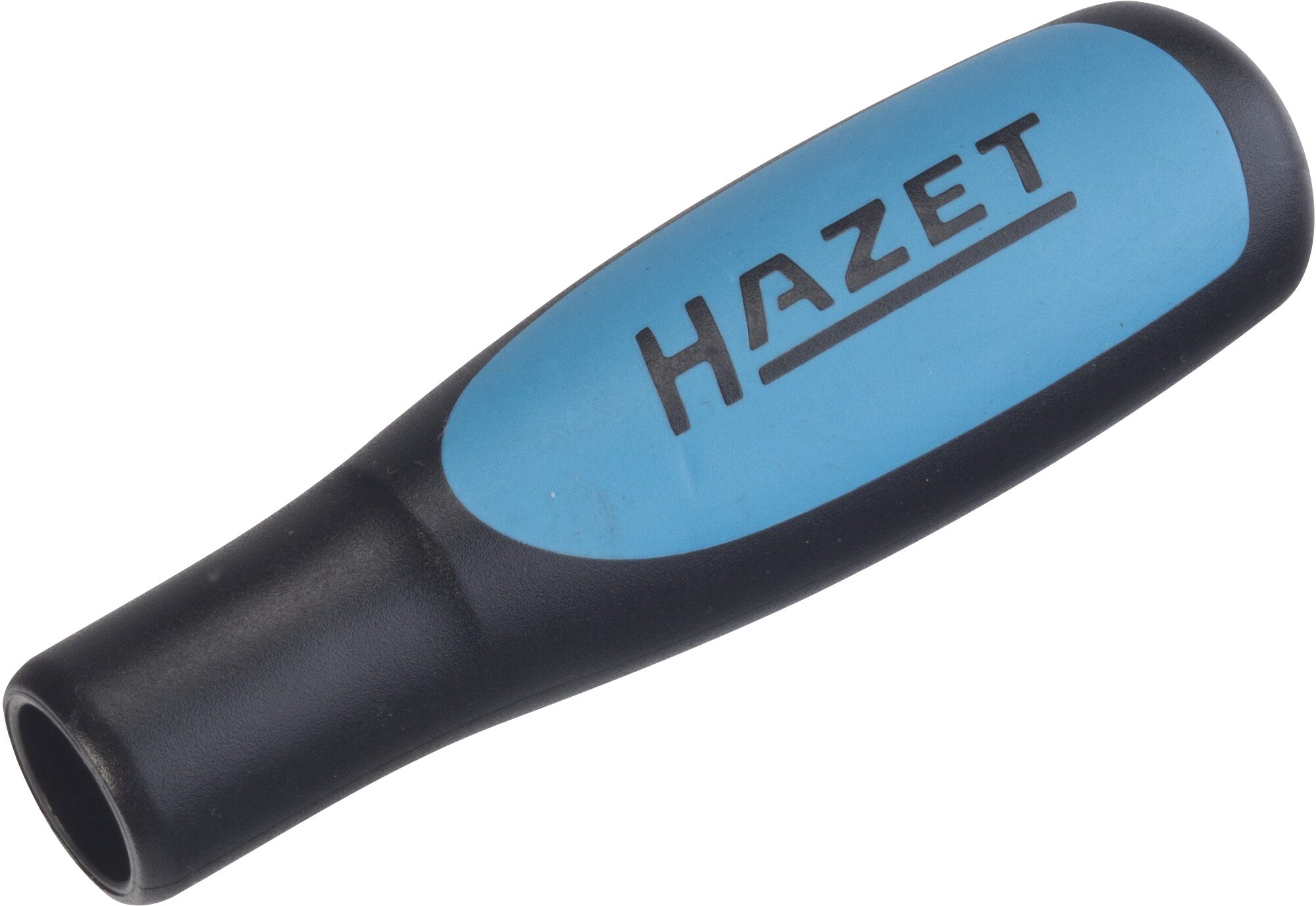 HAZET Kunststoff-Griff 916KG-02