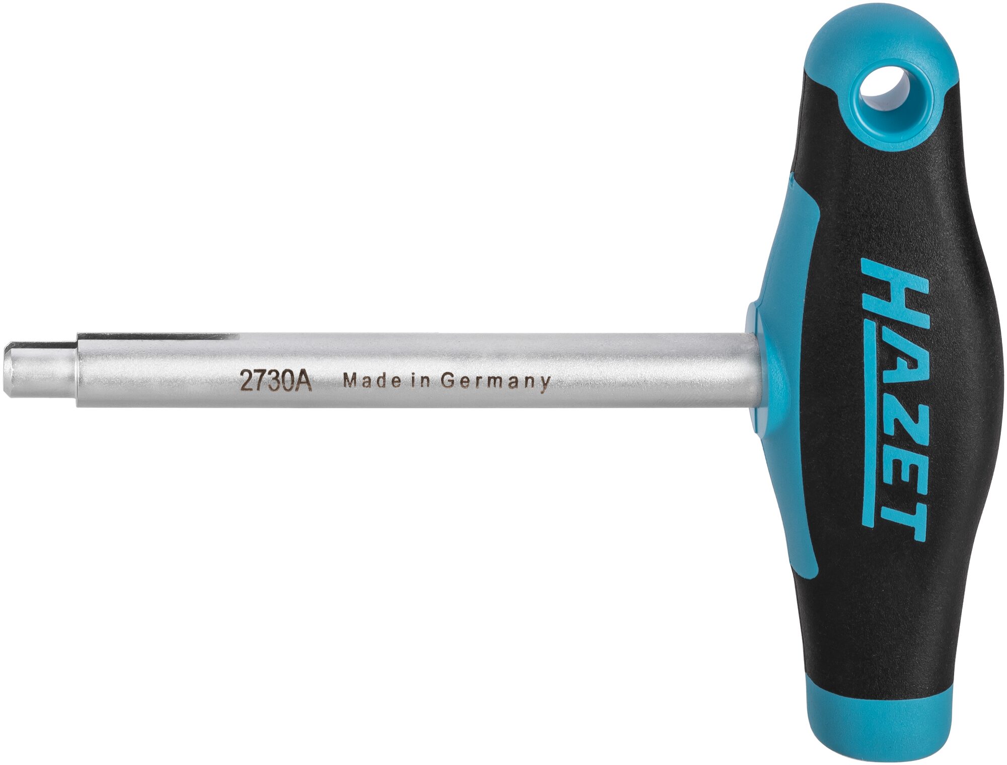 Hazet 4972-1/3 Werkzeug | Professionelles Werkzeug Für Handwerker & Profis