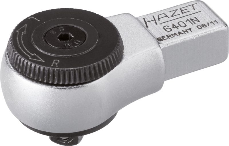Hazet