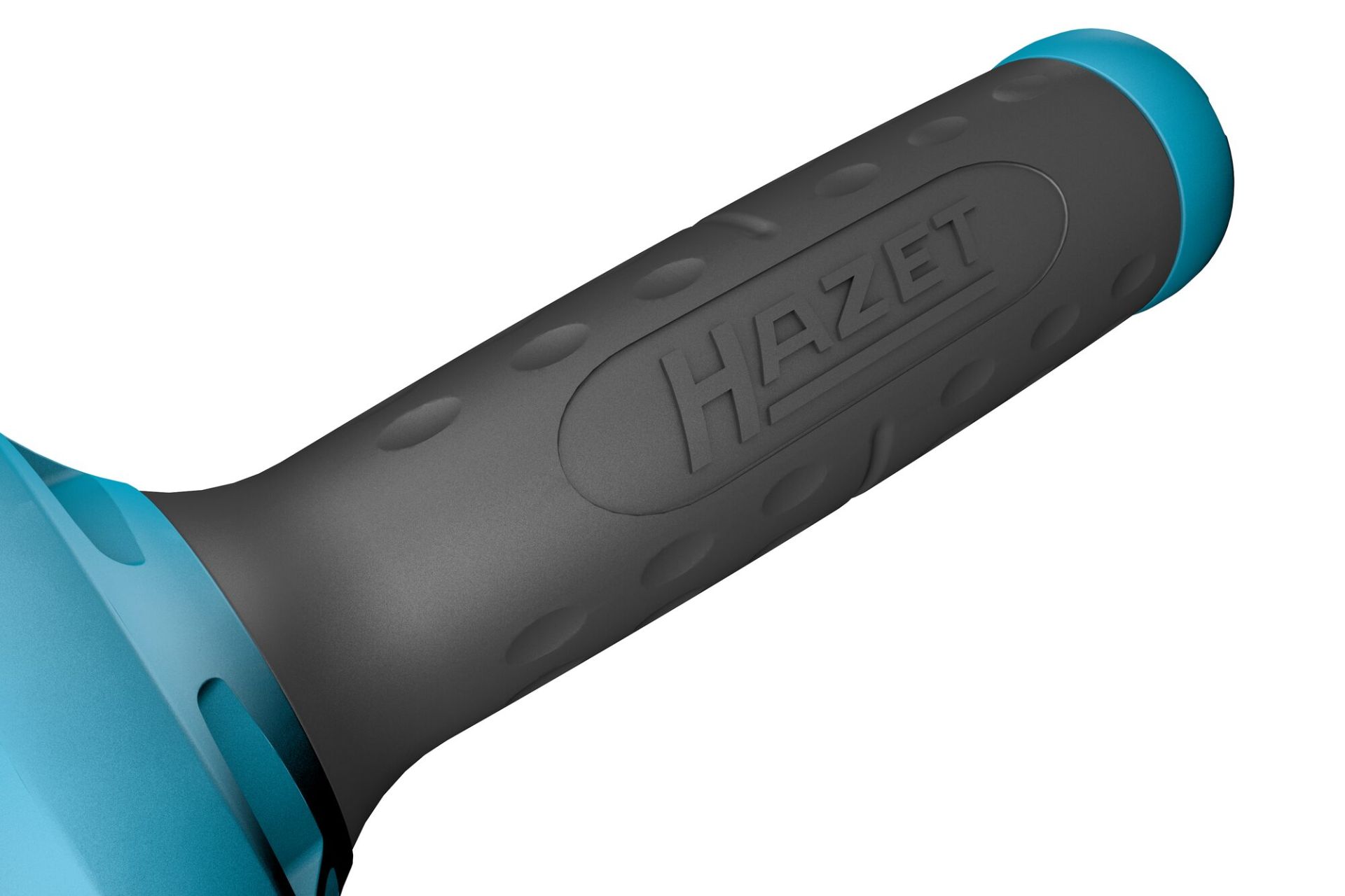 Hazet Drehmomentschlüssel 5108-3CT - Das Zeug Zum Profi